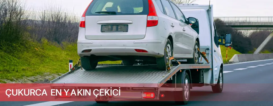 Çukurca İlçemi En Yakın Çekici
